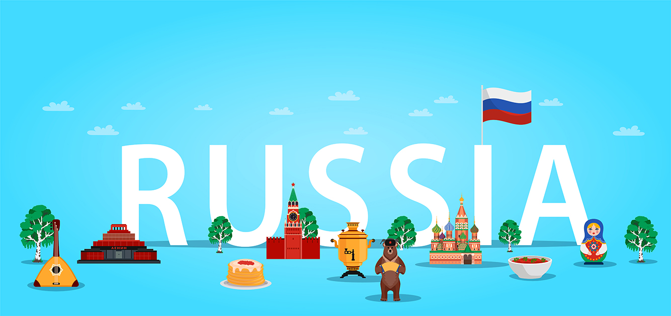 mbbs in russia